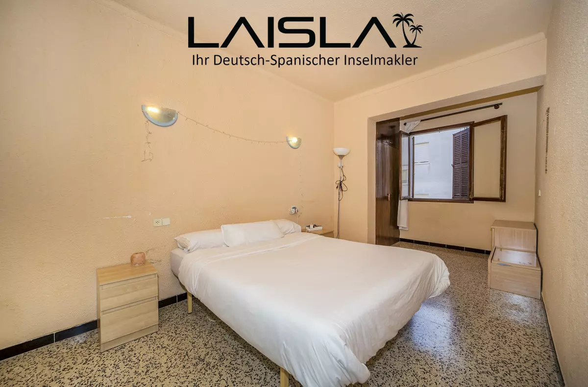 f892c639-c479-4b32-9ddb-bcbe33eec605