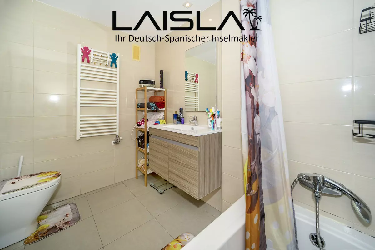 f8c5a41a-c455-4ec0-b015-a8ee933de17f