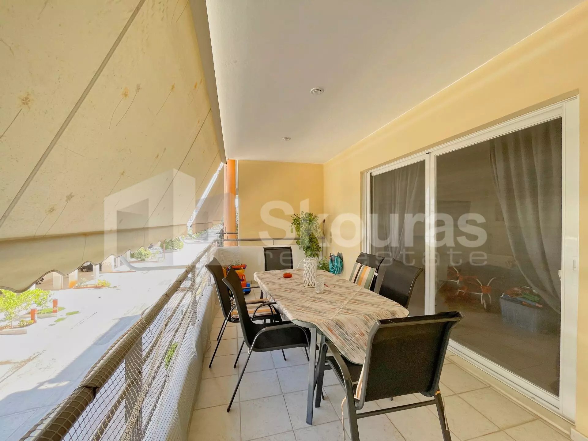 f91e81a5d77948e2b0c47851f8137002