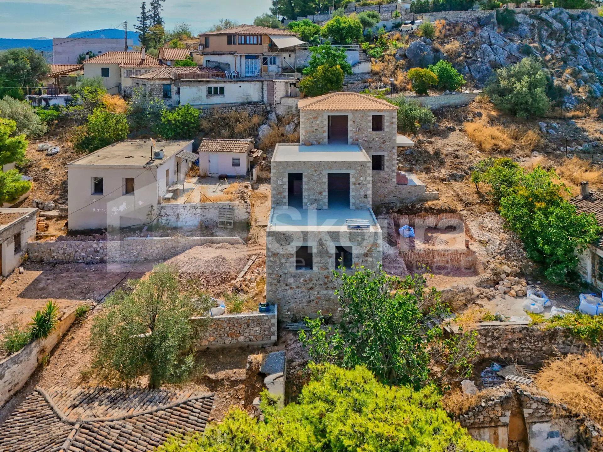 fa6cc577a8a54ae781191935e03aa821