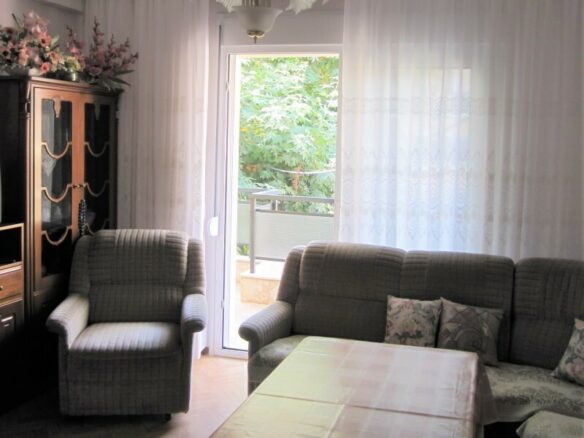 Building In Paggaio, Greece (334 M²)
