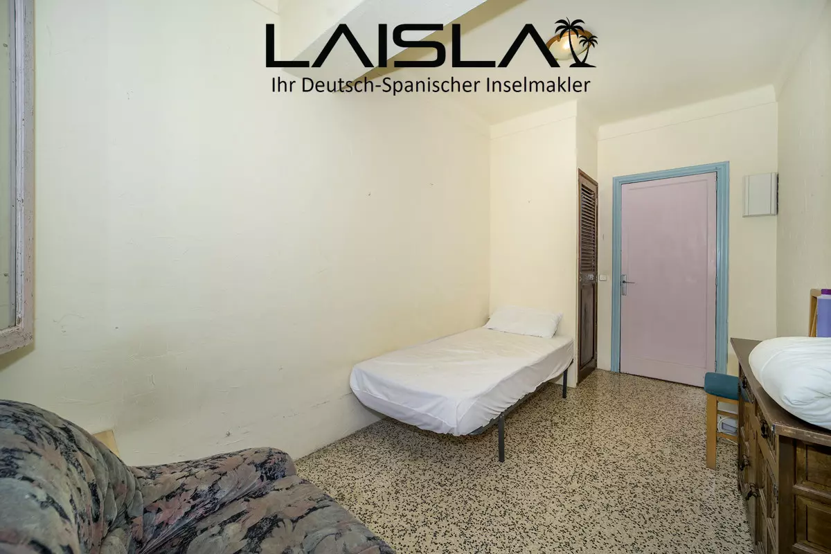 fe3696ca-bab9-43e3-a941-3d9818d41c46