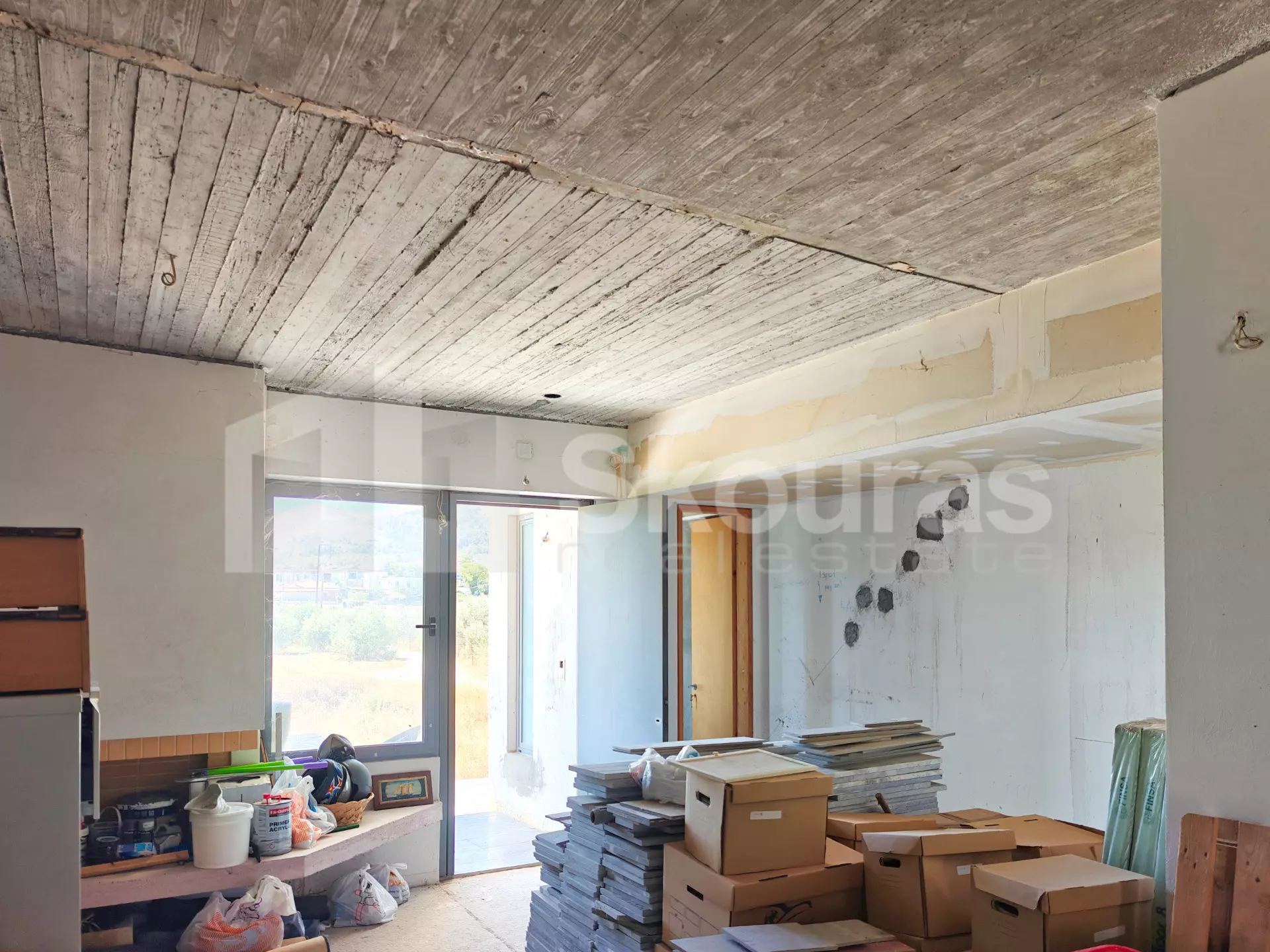 fe67b20b67f840158c26a6a4e000b141