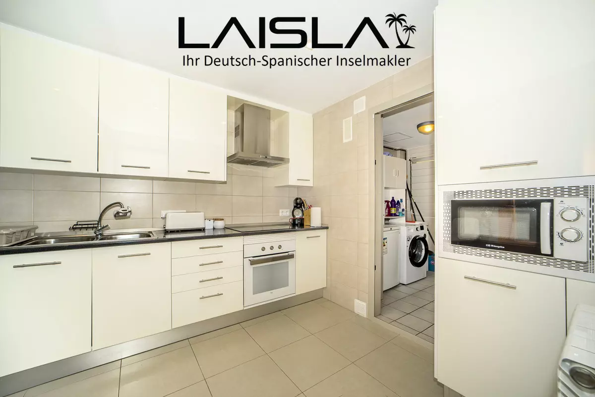 ff3711c2-82af-41b8-b1f1-a179f9ce3104