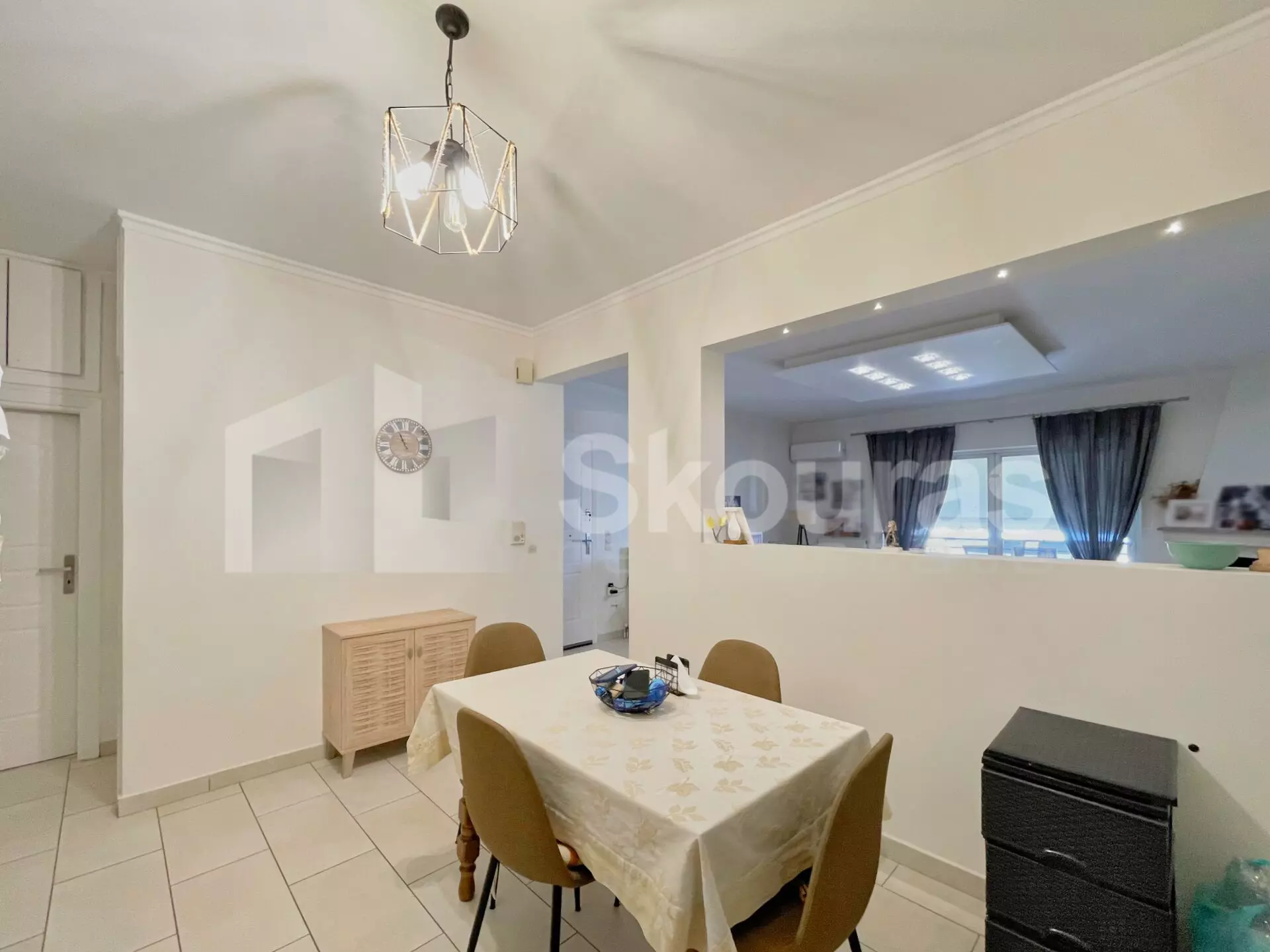 ffa82dadcbf34b6cb1247ab2cde89f42