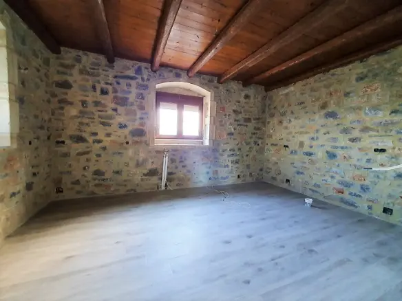 5-bedroom Detached House In Gazi, Greece (220 M²)