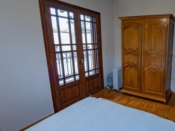 4-bedroom Villa In Thermaikos, Greece (460 M²)