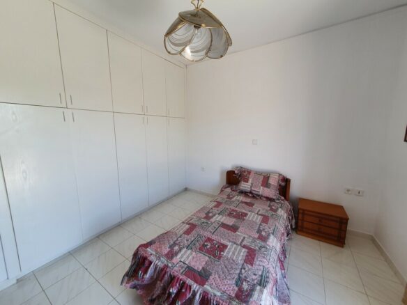 4-bedroom Detached House In Ierapetra, Greece (192 M²)