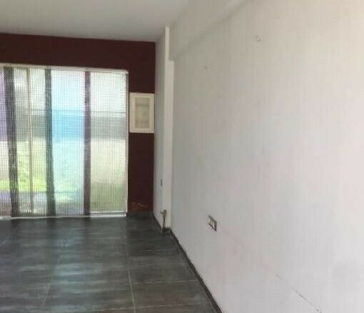 Commercial Space 41 M² In Central Greece