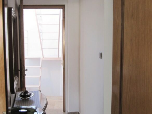 Building In Paggaio, Greece (334 M²)