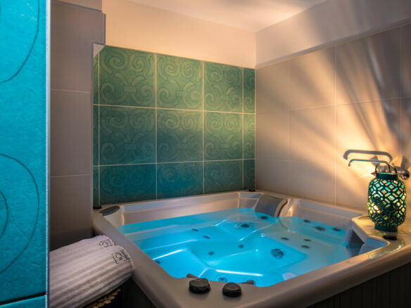 Villa In Chersonisos, Greece (330 M²)