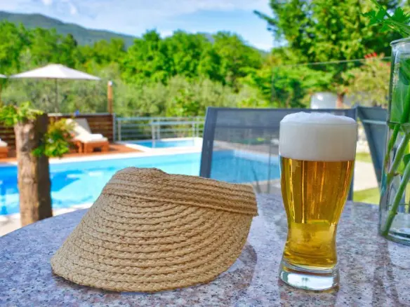 Villa In Corfu, Greece (340 M²)
