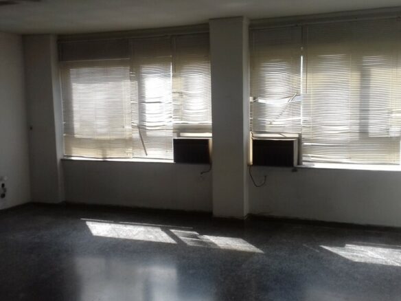 Commercial Property 96 M² Located In Central Greece
