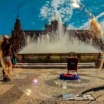 Spanish Real Estate Reaches Bubble Territory