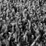 Greek Student Housing Crisis Worsens as Rents Soar