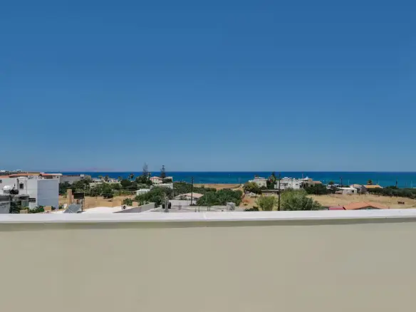 7-bedroom Villa In Gouves, Greece (400 M²)