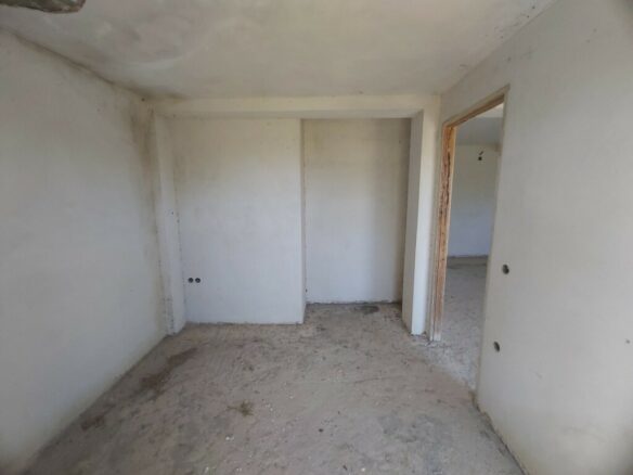 5-bedroom Detached House In Corfu, Greece (355 M²)