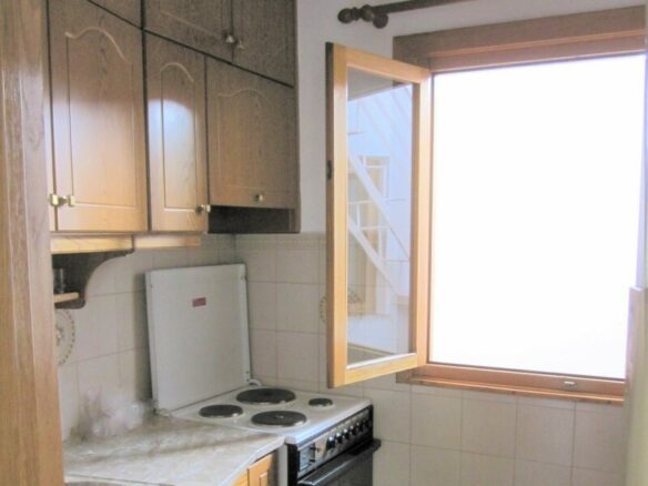 Building In Paggaio, Greece (334 M²)