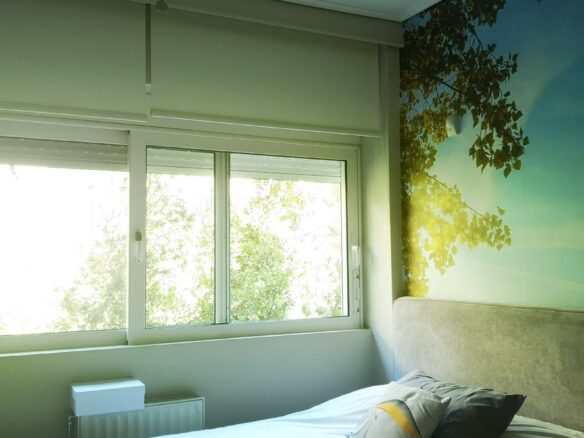 Flat In Greece (137 M²)