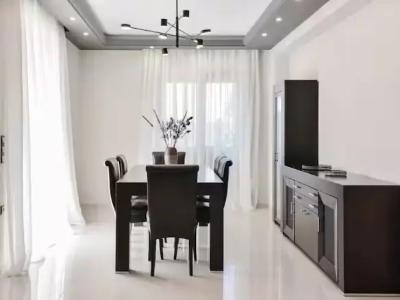 7-bedroom Villa In Gouves, Greece (400 M²)