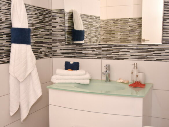 2-bedroom Villa In Neapoli, Greece (120 M²)