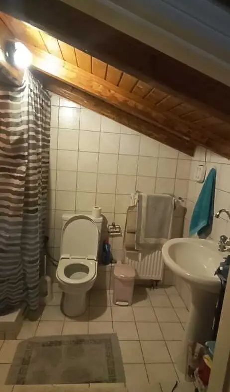 2-bedroom Flat In Corfu, Greece (105 M²)