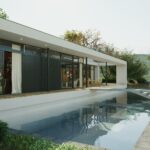 Sotheby’s Greece Luxury Home Sales Hit 46.5M in 40 Days