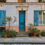 How to find a Beautiful House in France for €100,000