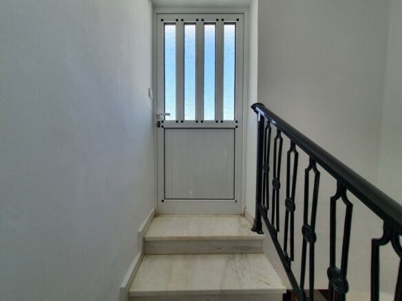 4-bedroom Detached House In Ierapetra, Greece (192 M²)