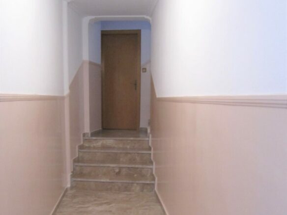Building In Paggaio, Greece (334 M²)