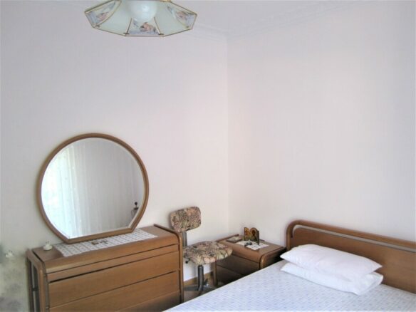 Building In Paggaio, Greece (334 M²)