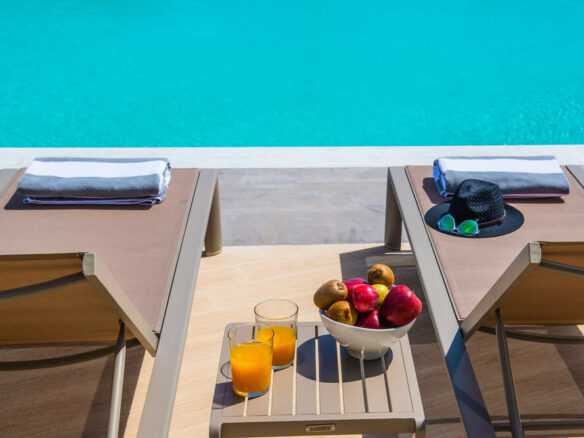Villa In Chersonisos, Greece (330 M²)