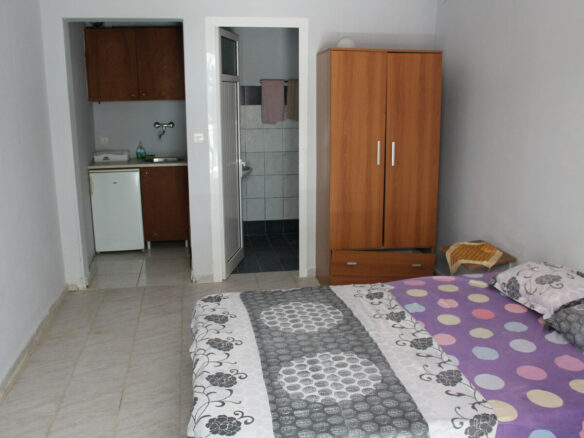 Business In Greece (500 M²)