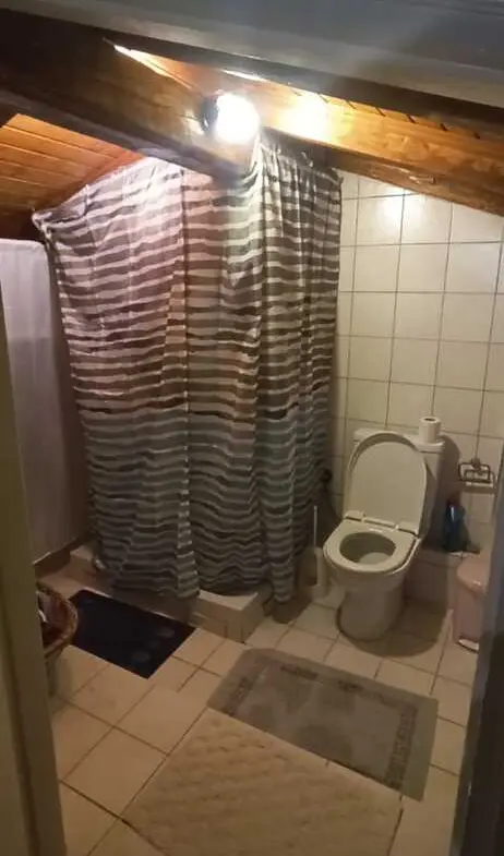 2-bedroom Flat In Corfu, Greece (105 M²)