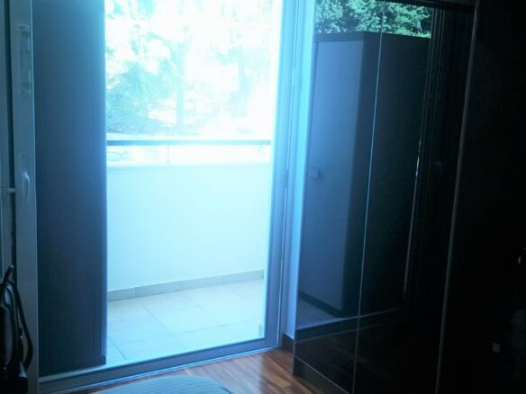 Flat In Greece (137 M²)