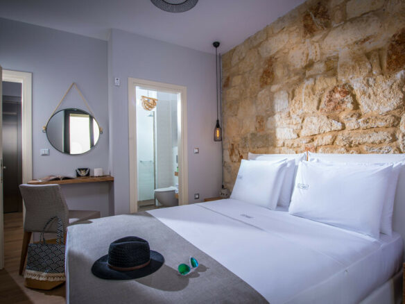 Villa In Chersonisos, Greece (330 M²)