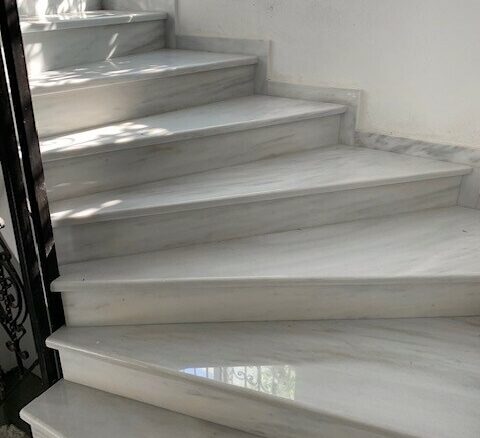 Flat In Aidipsos, Greece (396 M²)