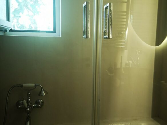 Flat In Greece (137 M²)