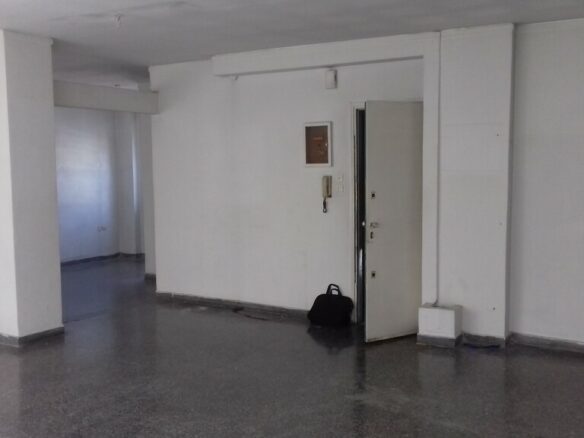 Commercial Property 96 M² Located In Central Greece