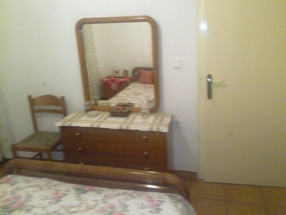 2-bedroom Detached House In Vilia, Greece (134 M²)