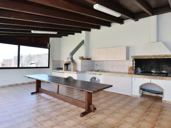 7-bedroom Villa In Gouves, Greece (400 M²)