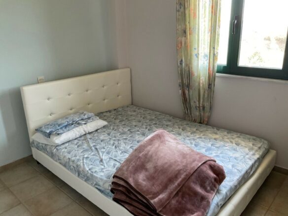 Business In Viannos, Greece (286 M²)