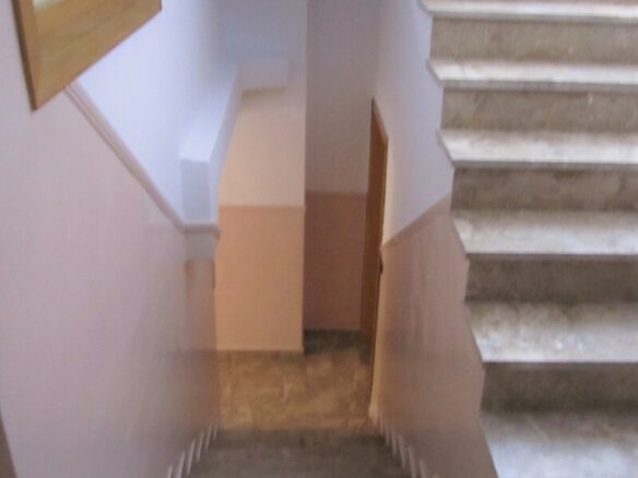 Building In Paggaio, Greece (334 M²)