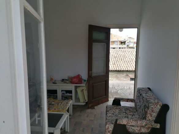 Detached House In Corfu, Greece (215 M²)