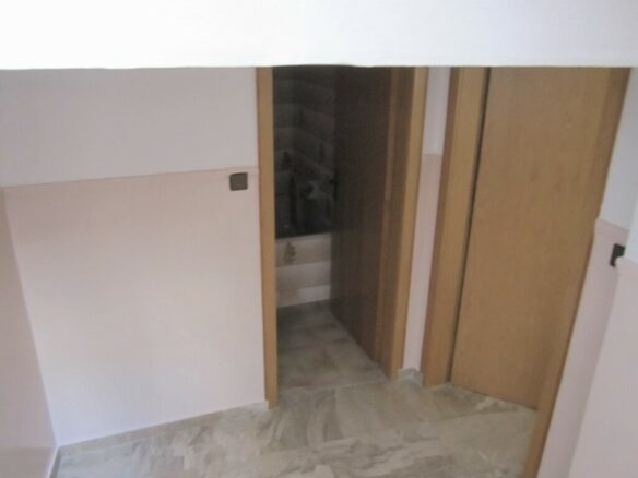 Building In Paggaio, Greece (334 M²)