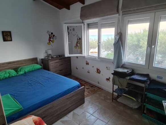 Business In Greece (272 M²)