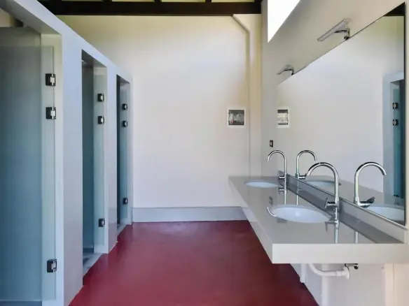 7-bedroom Villa In Gouves, Greece (400 M²)