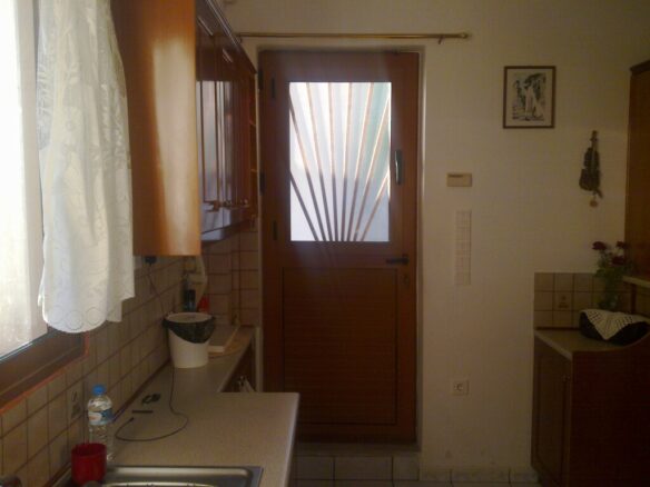 2-bedroom Detached House In Vilia, Greece (134 M²)