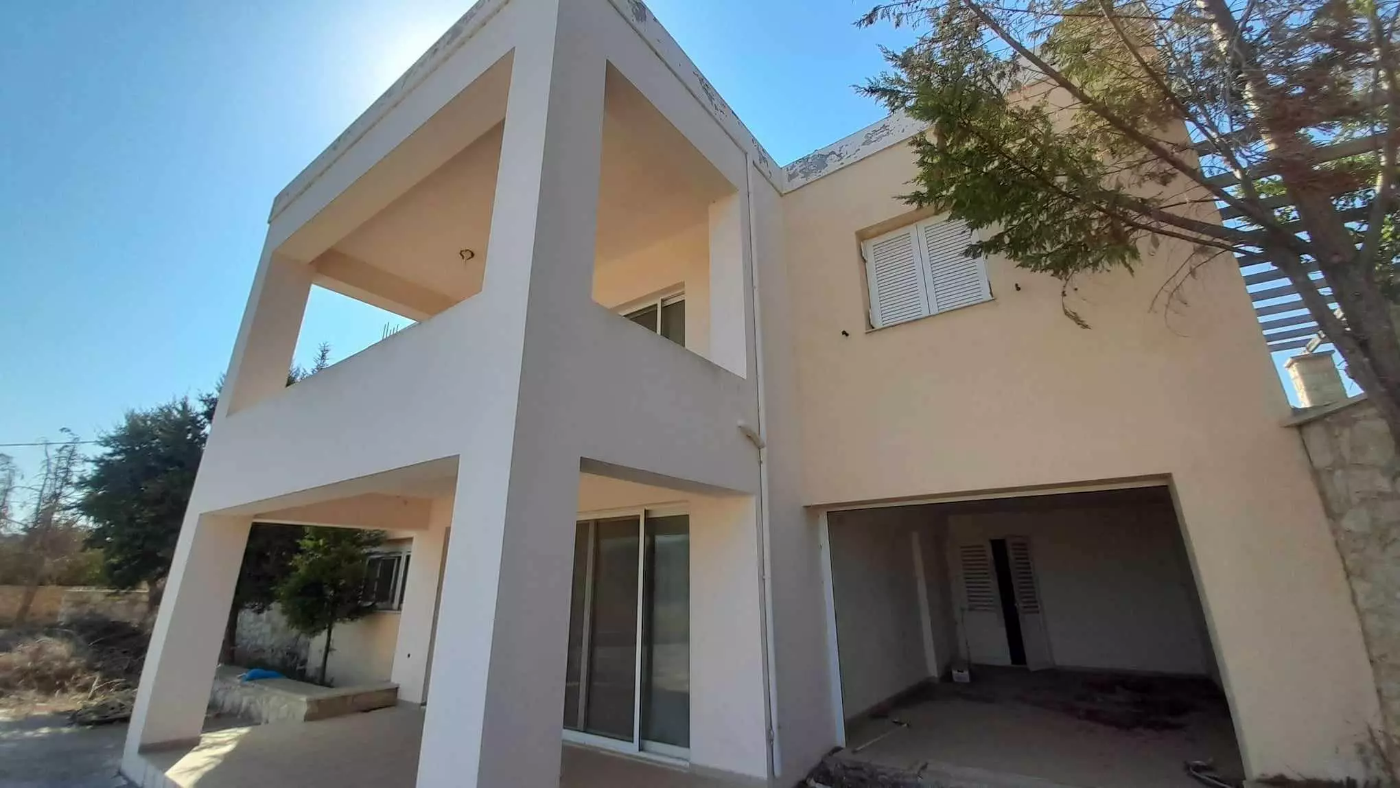 00188ead-d1b7-4a79-9f39-8d372c89a8fb