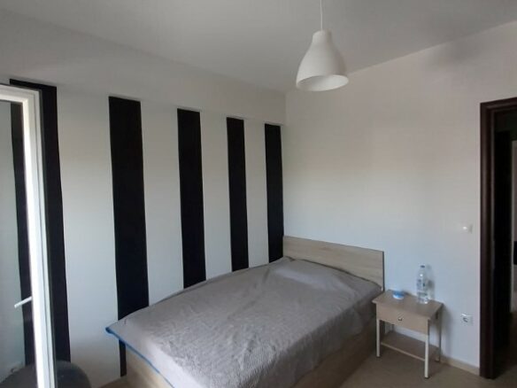 5-bedroom Detached House In Epanomi, Greece (230 M²)